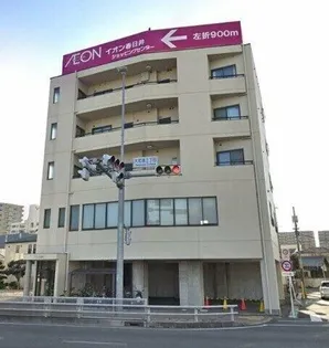 ドエル勝川の画像