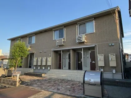 ノワ ココットの画像