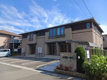 プレミアコートの画像