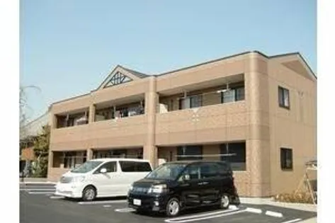 エル アールK Aの画像