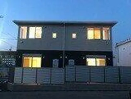 ル プティボワの画像