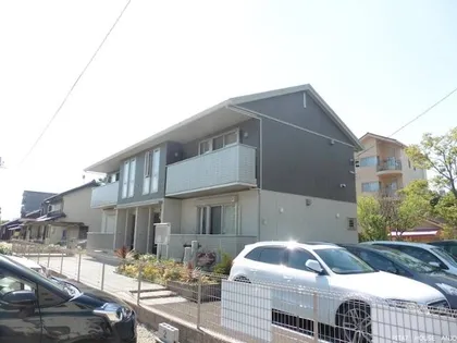 ソラーナミユキの画像