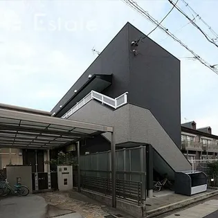 RICH HILL SUWAの画像