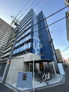 みおつくし鷺洲の画像