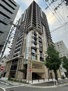 レーベン福岡天神ONE TOWERの画像