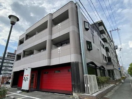 ELーNIDO NODAの画像