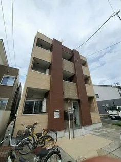 ラフィーネ大曽根の画像