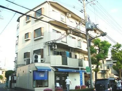 ロイヤル立川の画像