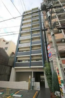 TLRレジデンス難波東の画像