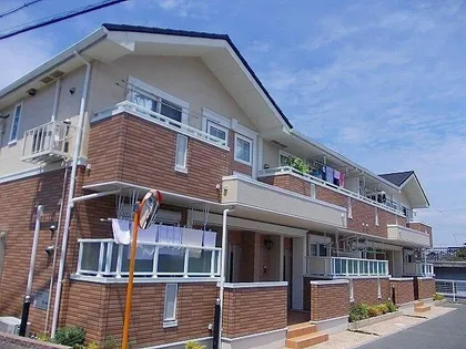 アプローズの画像