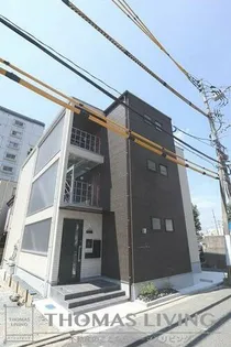 CHERIM戸畑Ⅲの画像