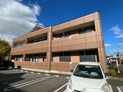 エル アールK Aの画像