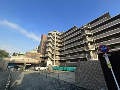 ピュアハイツ垂水潮見が丘の画像