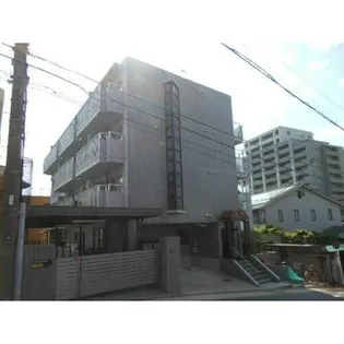 セントラルハイツ滝川の画像