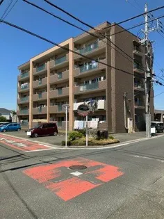 フォレステージ豊川の画像