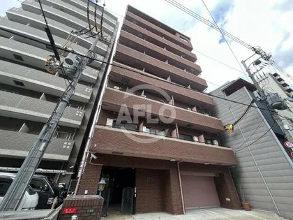 ア ヴォートル サンテの画像