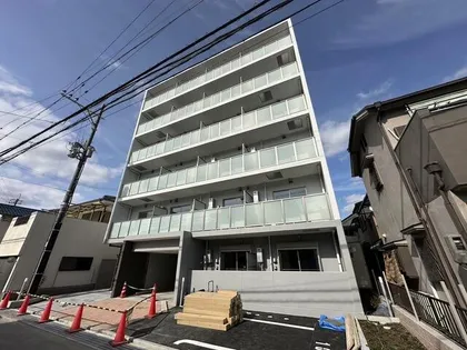 ART MIYATAの画像