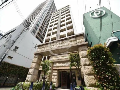 プレサンス本町リアルシティの画像