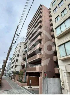 ローレルコート太子橋今市の画像