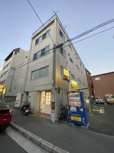 ヨシヒロビルの画像