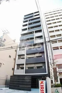 エスライズ東心斎橋の画像