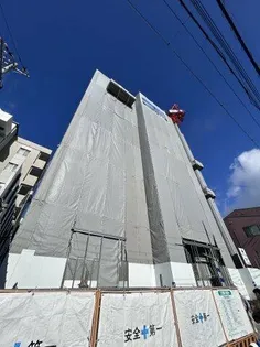 コンフォリア リヴ淡路の画像