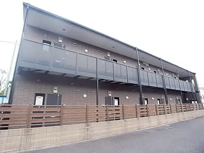 アンプルールクラージュエクラの画像