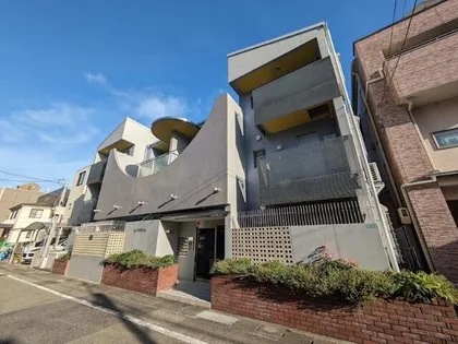 アストリアの画像