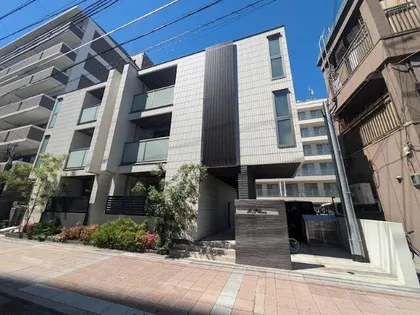 ラ リュールの画像