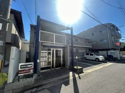 サテライト芦屋宮塚の画像
