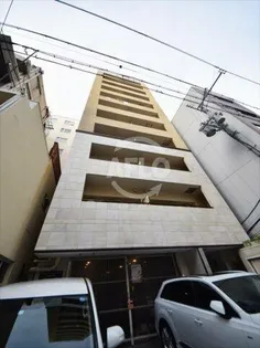 アモーレ本町ウエストの画像