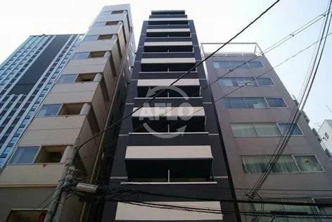 リンクハウス西本町の画像