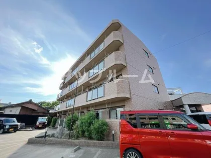 ソレーユの画像