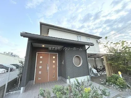 ローザンヌの画像