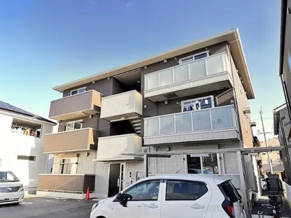 GLORE KATATAの画像