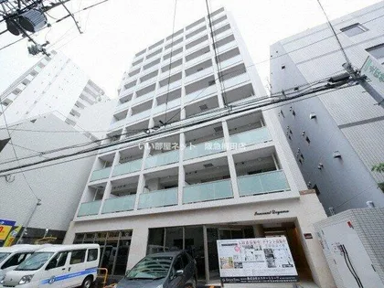 イノセント堂山の画像