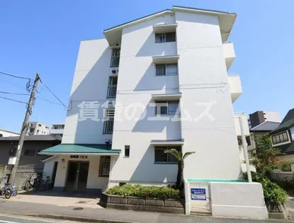 吉武第1ビルの画像