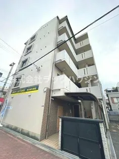 コンフォート生江の画像