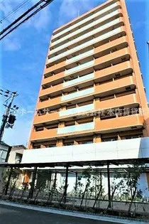 ふぁみゆアビコⅩの画像