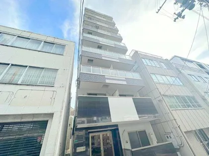 メゾン水内の画像