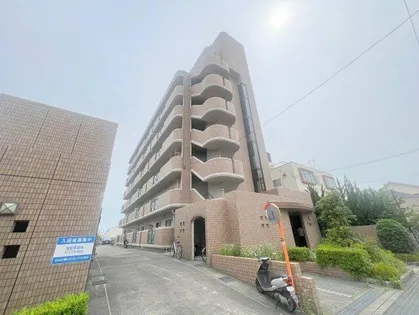 グランドールYの画像