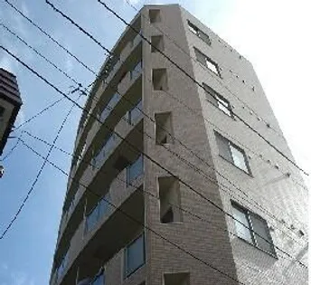 ラ ノエル北11条の画像