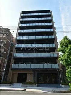 MV IMP大阪放出の画像