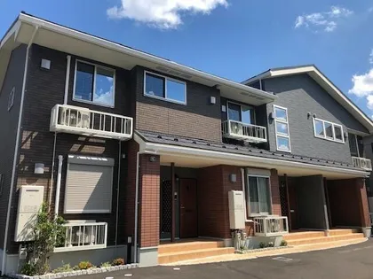 ベル アンジュの画像