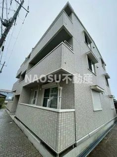 はぁと六万寺の画像
