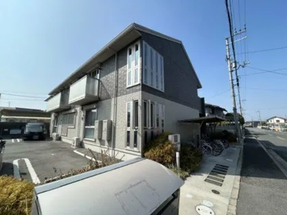MAISON DE HILLSの画像