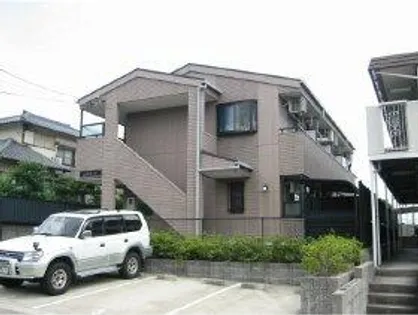 ファースト36の画像