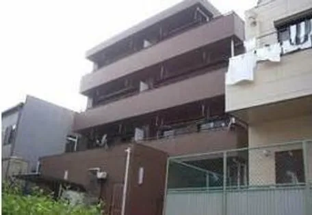 サン徳重の画像