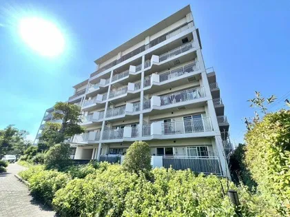 アイレックスプラザの画像