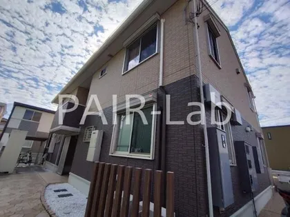 ル レーブの画像